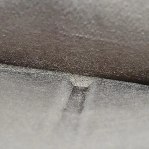 LOUIS VUITTON Damier Geant Messager Shoulder Bag Tail M93030 LV Auth bs20418 - Picture 12 of 16